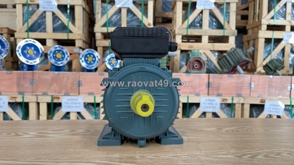~/Img/2026/9/uu-diem-noi-bat-cua-mo-to-dien-mini-220v-02.jpg