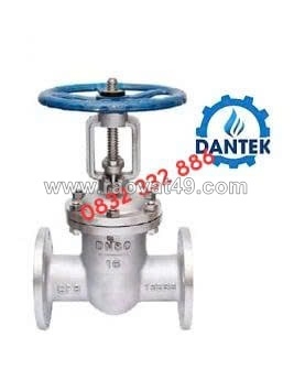 ~/Img/2026/9/van-cong-ty-noi-arita-van-hanh-ben-bi-tai-dong-thap-cung-dantek-01.jpg