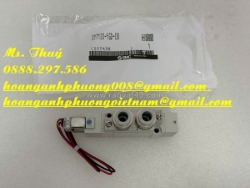 Van điện từ smc sy7120-5gd-c8 - hoàng anh phương