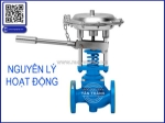 Van xả cặn xả đáy có tác dụng gì? vì sao hệ thống đường ống cần van xả lò hơi nồi hơi