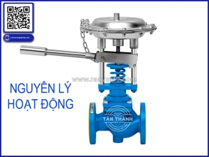 Van xả cặn xả đáy có tác dụng gì? vì sao hệ thống đường ống cần van xả lò hơi nồi hơi