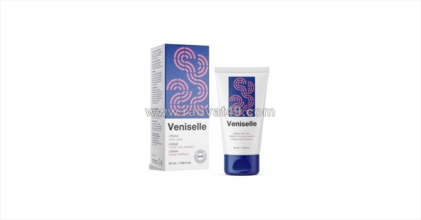 ~/Img/2026/9/veniselle-avis-prix-composition-et-ou-acheter-la-creme--01.jpg