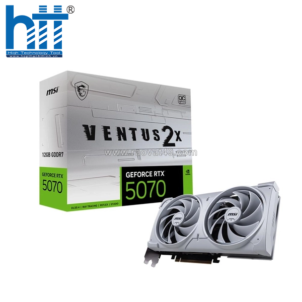 ~/Img/2026/9/vga-msi-geforce-rtx-5070-12g-ventus-2x-oc-white-01.png