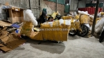 Vì sao nên chọn đơn vị có lịch vận chuyển cố định khi gửi xe đà nẵng bình dương?