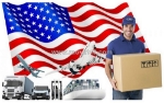 Vietcargo - chuyên các dịch vụ mua hộ, gửi hàng nhanh và uy tín