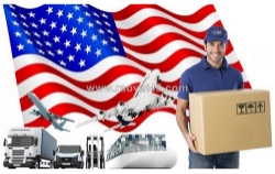 Vietcargo - chuyên các dịch vụ mua hộ, gửi hàng nhanh và uy tín