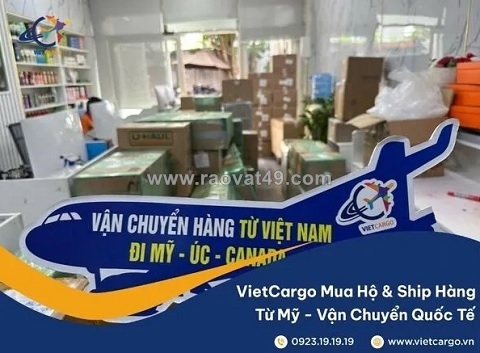 ~/Img/2026/9/vietcargo-cung-cap-giai-phap-gui-mi-gia-di-my-uy-tin-chuyen-nghiep-va-toan-dien-01.jpg