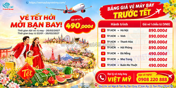 ~/Img/2026/9/vietjet-air-uu-dai-ve-may-bay-tet-2027-01.png