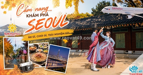~/Img/2026/9/vietnam-airlines-giam-den-50-ve-bay-han-quoc-mua-thu-01.jpg