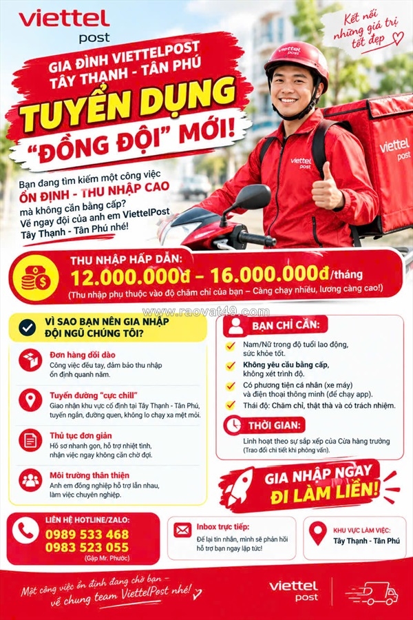 ~/Img/2026/9/viettelpost-tay-thanh-tuyen-nhan-vien-giao-nhan-01.jpg