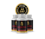 Vigortrix male enhancement reviews 2026