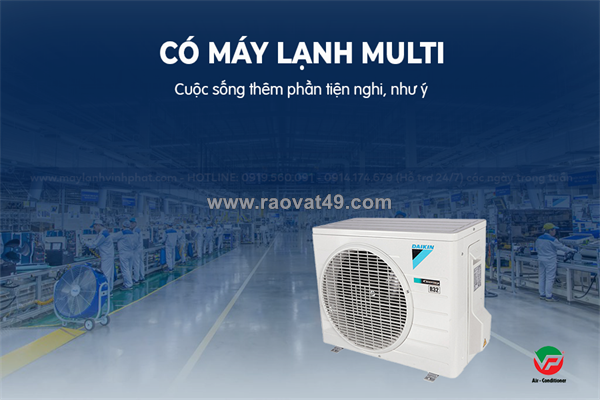 ~/Img/2026/9/vinh-phat-ban-ra-thi-truong-may-lanh-dieu-hoa-multi-chat-luong-on-dinh-01.png