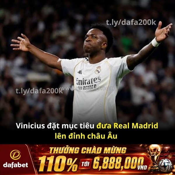 ~/Img/2026/9/vinicius-tuyen-chien-champions-league-01.jpg