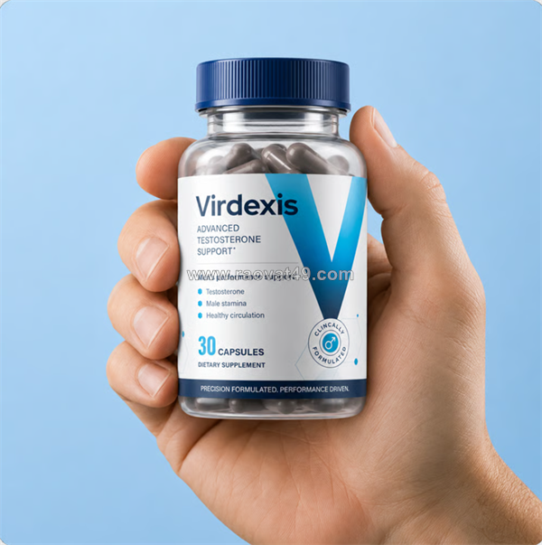 ~/Img/2026/9/virdexis-me-reviews-and-benefits-price-01.png