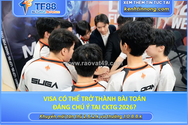 ~/Img/2026/9/visa-co-the-tro-thanh-bai-toan-dang-chu-y-tai-cktg-2026-01.png