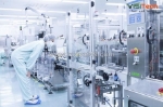 Visitech – chuyên cung cấp giải pháp trong lĩnh vực vi sinh, hóa sinh và y sinh