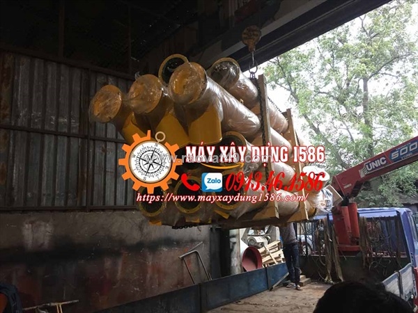 ~/Img/2026/9/vit-tai-xi-mang-tro-bay-co-san-gia-phai-chang-02.jpg