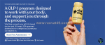 Vital step glp-1 weight loss usa reviews