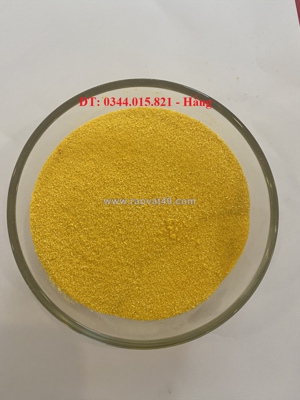 ~/Img/2026/9/vitamin-tong-hop-vitakingdom-tang-suc-de-khang-cho-tom-ca-02.jpg