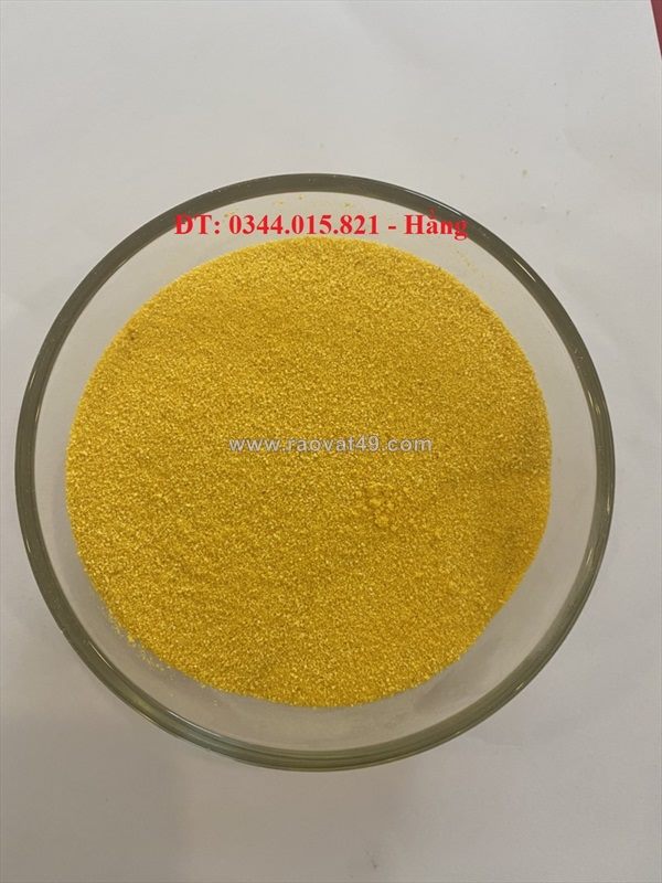 Vitamin tổng hợp vitakingdom, tăng sức đề kháng cho tôm cá