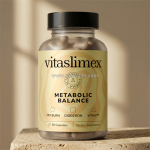 Vitaslimex germany reviews and complaints