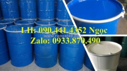 Vỏ thùng phuy nhựa 50 lít ngâm rượu, thùng phuy nhựa 100 lít đựng chất lỏng, thức ăn gia súc gia cầm