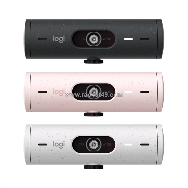 ~/Img/2026/9/webcam-logitech-brio-500-1080p-fhd-hong-960001433-02.jpg