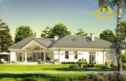 Xây nhà đà nẵng: rước tài lộc nhờ hướng gió và ánh sáng