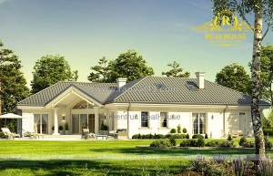 Xây nhà đà nẵng: rước tài lộc nhờ hướng gió và ánh sáng