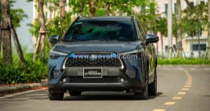 Xe hybrid bao lâu phải thay pin? tuổi thọ, dấu hiệu và chi phí