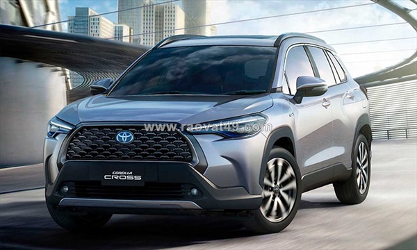 Xe hybrid bao lâu thay pin? giải đáp tuổi thọ và cách bảo dưỡng