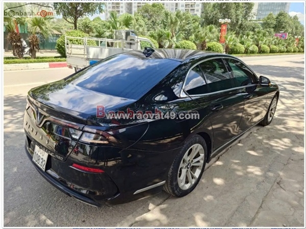 ~/Img/2026/9/xe-vinfast-lux-a-20-plus-20-at-2019-400-trieu-02.jpg