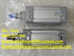 Xi lanh khí nén festo dnc-50-50-ppv-a - hàng mới 100%