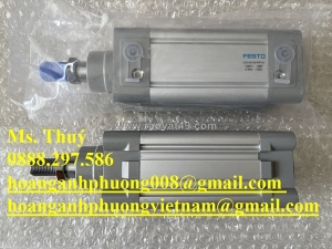 Xi lanh khí nén festo dnc-50-50-ppv-a - hàng mới 100%