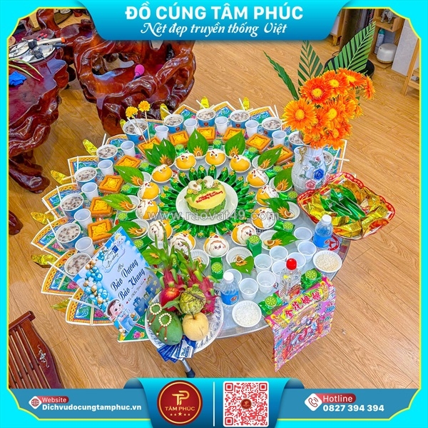 ~/Img/2026/9/xoi-gac-tren-mam-cung-gui-gam-y-nghia-gi-02.jpg