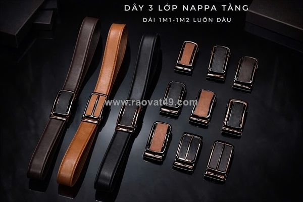 ~/Img/2026/9/xuong-day-lung-cho-nguoi-dang-kinh-doanh-muon-bo-sung-phu-kien-02.jpg