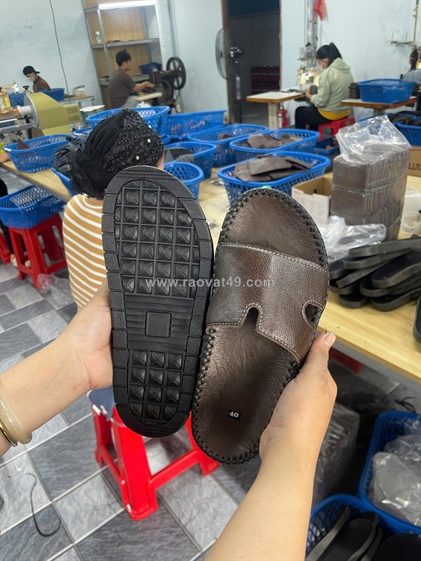 ~/Img/2026/9/xuong-dep-da-bo-ban-si-gia-tot-cho-shop-kinh-doanh-02.jpg