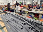 Xưởng gia công dây lưng cho shop muốn đa dạng sản phẩm