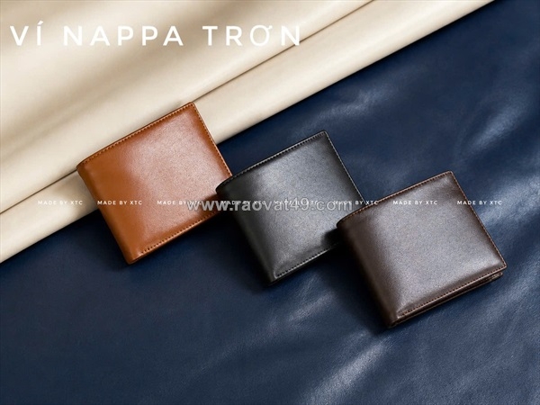 ~/Img/2026/9/xuong-gia-cong-do-da-hop-tac-lau-dai-cho-shop-va-local-brand-02.jpg