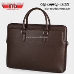 Xưởng gia công túi xách cho shop và đại lý