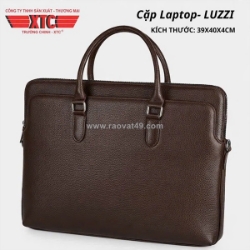 Xưởng gia công túi xách cho shop và đại lý