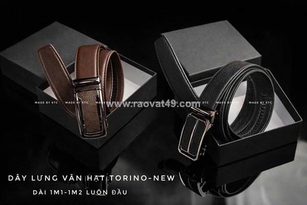 ~/Img/2026/9/xuong-may-that-lung-cho-shop-muon-nhap-si-va-ban-them-phu-kien-02.jpg