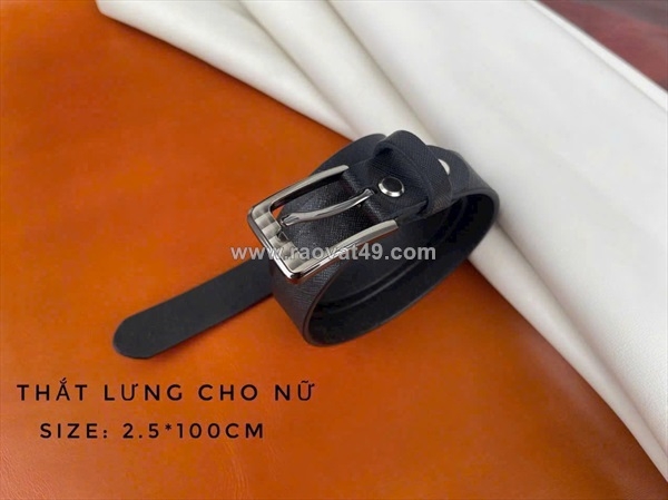~/Img/2026/9/xuong-may-that-lung-cho-shop-quan-ao-muon-ban-them-phu-kien-02.jpg