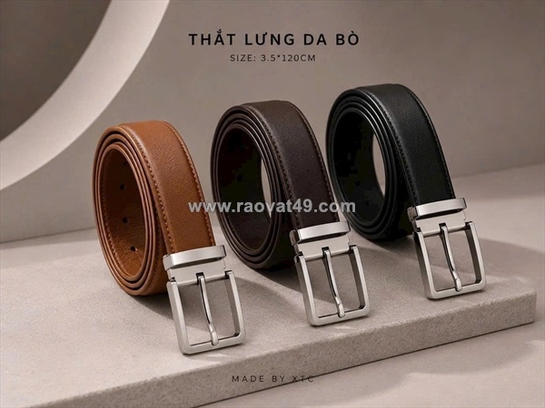 ~/Img/2026/9/xuong-may-that-lung-cho-shop-quan-ao-muon-mo-rong-san-pham-01.jpg