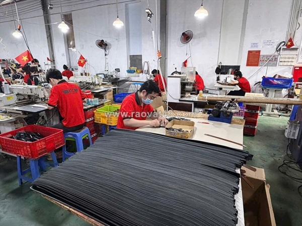 ~/Img/2026/9/xuong-may-that-lung-ho-tro-shop-xay-dung-nguon-hang-rieng-01.jpg