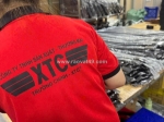 Xưởng may thắt lưng theo yêu cầu cho shop muốn đặt mẫu riêng