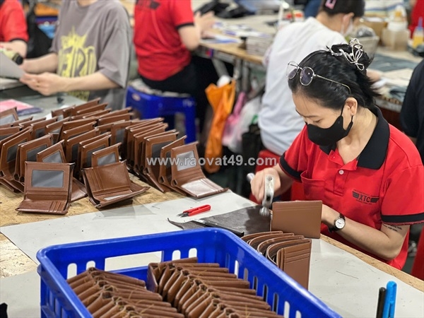 ~/Img/2026/9/xuong-may-tui-xach-nhan-san-xuat-theo-yeu-cau-0948949948-01.jpg