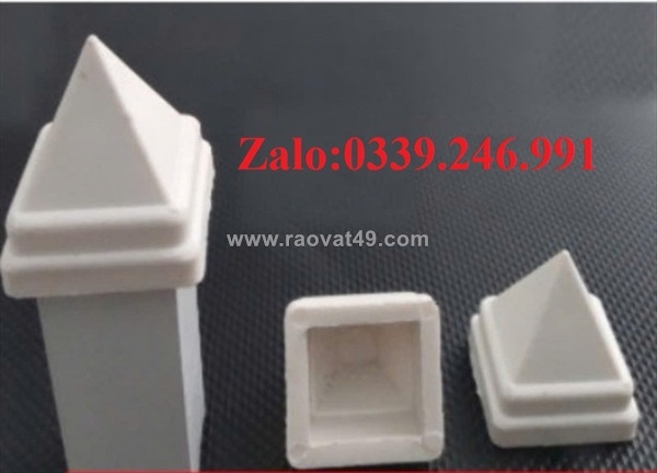 ~/Img/2026/9/xuong-san-xuat-dau-bit-hop-vuong-20-gia-si-02.jpg