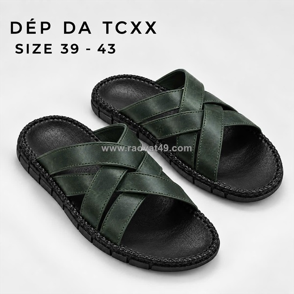 ~/Img/2026/9/xuong-san-xuat-dep-da-bo-nhap-si-gia-tot-01.jpg