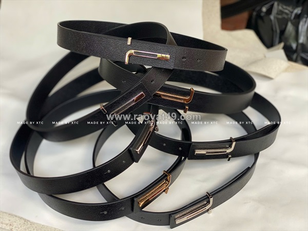 Xưởng sản xuất đồ da – nhận gia công đơn hàng theo yêu cầu